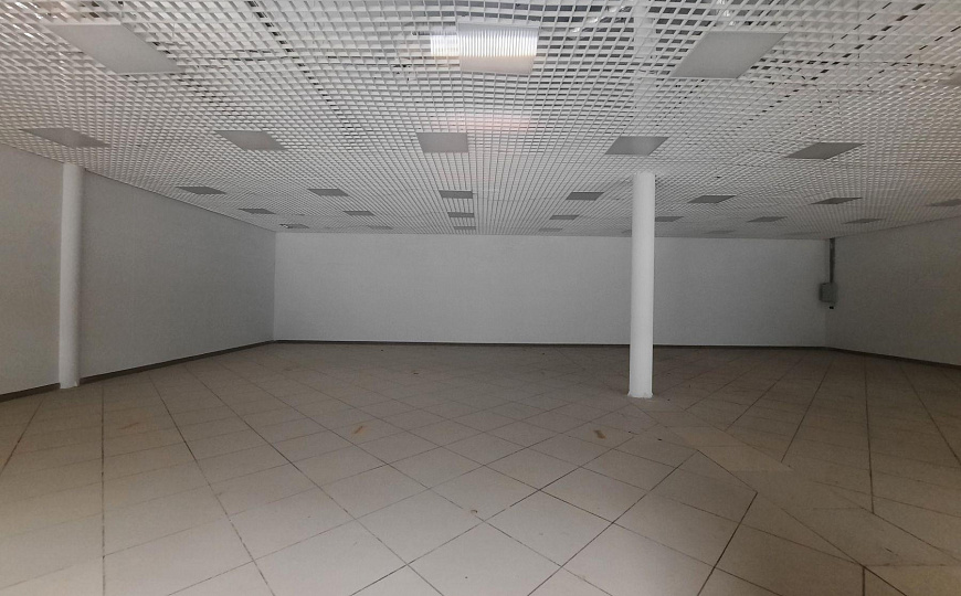 Сдам помещение свободного назначения, 54,6 м² фото