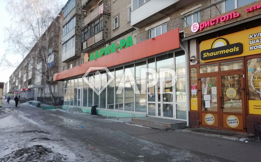 Продам готовый арендный бизнес, 188,3 м² фото