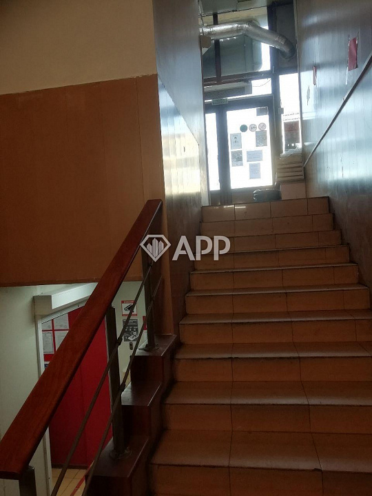 Продам готовый арендный бизнес, 188,3 м² фото