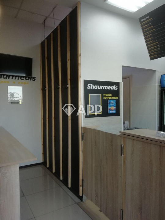 Продам готовый арендный бизнес, 188,3 м² фото