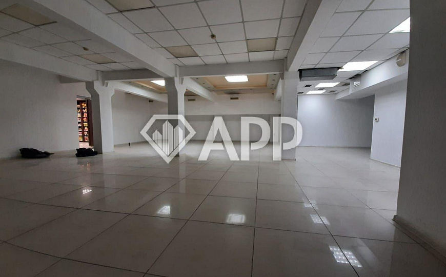 Продам помещение свободного назначения, 448,6 м² фото