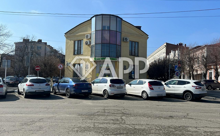 Продам помещение свободного назначения, 264 м² фото