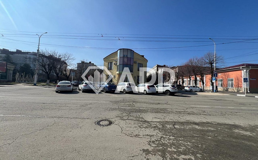 Продам помещение свободного назначения, 264 м² фото