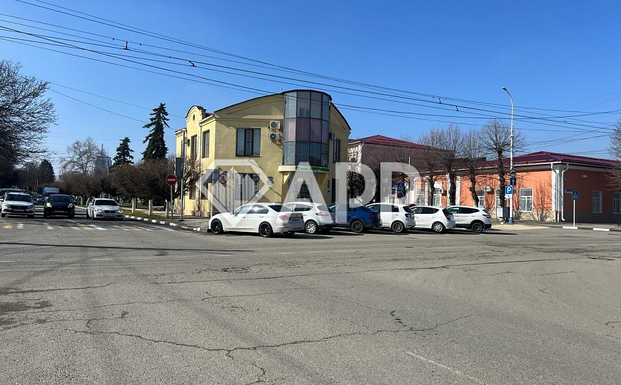 Продам помещение свободного назначения, 264 м² фото