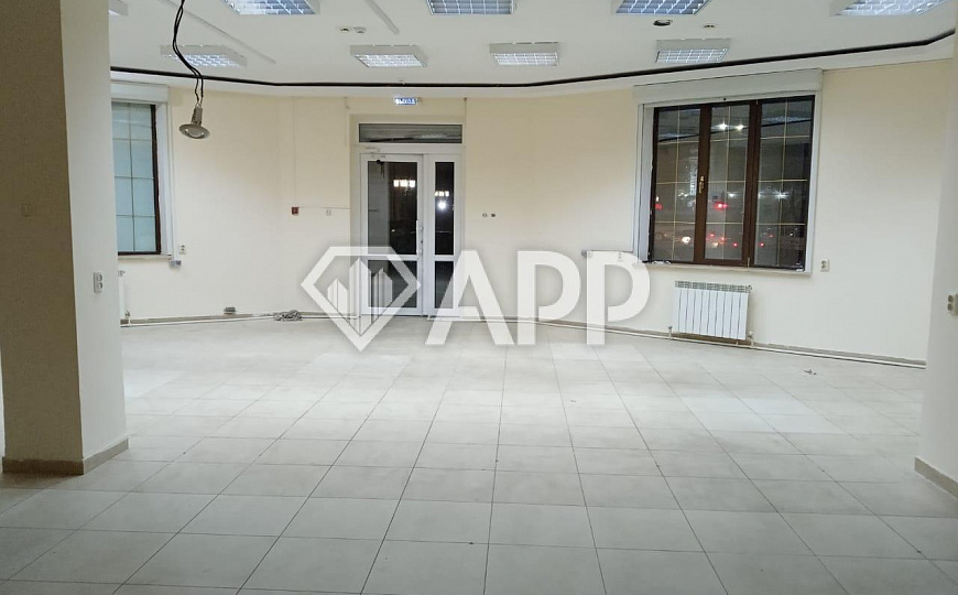 Продам помещение свободного назначения, 264 м² фото