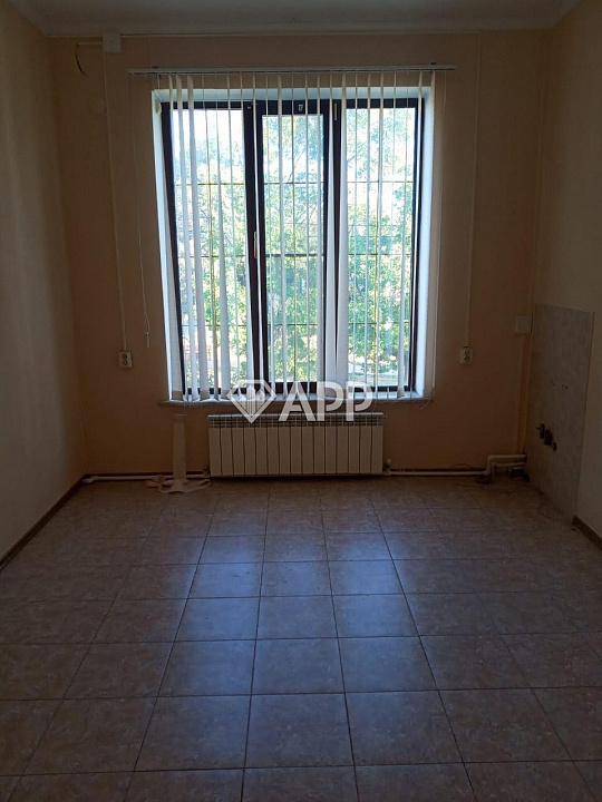 Продам помещение свободного назначения, 264 м² фото