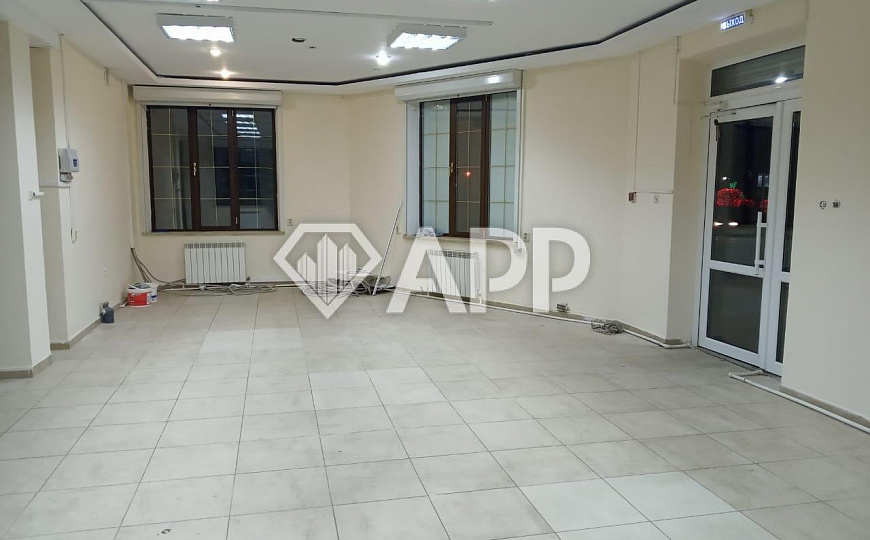 Продам помещение свободного назначения, 264 м² фото