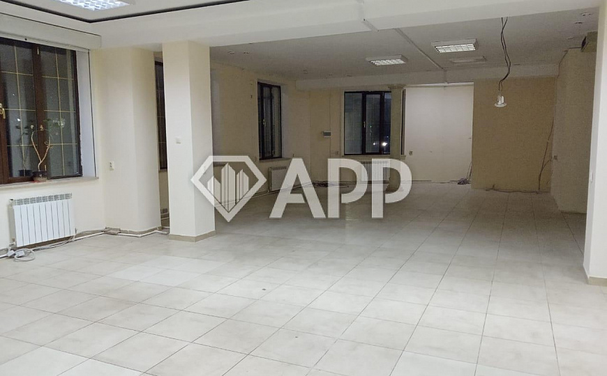 Продам помещение свободного назначения, 264 м² фото