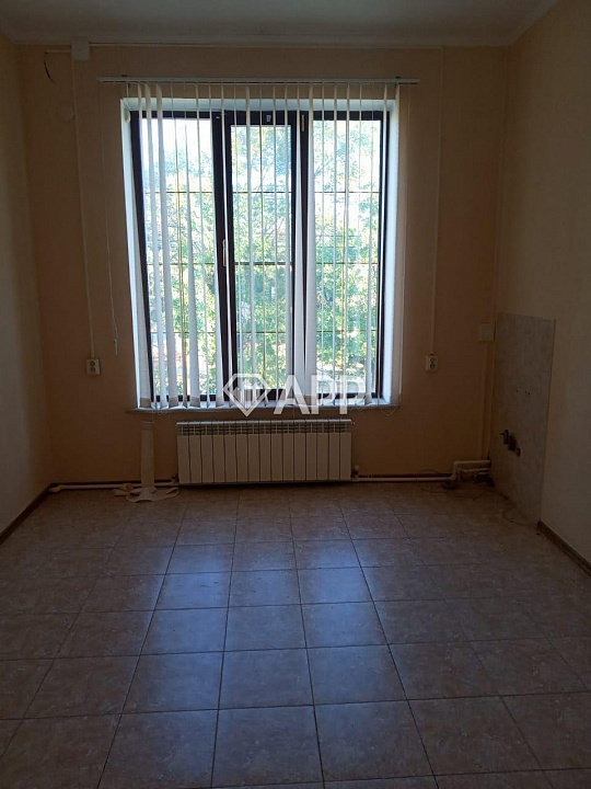 Продам помещение свободного назначения, 264 м² фото