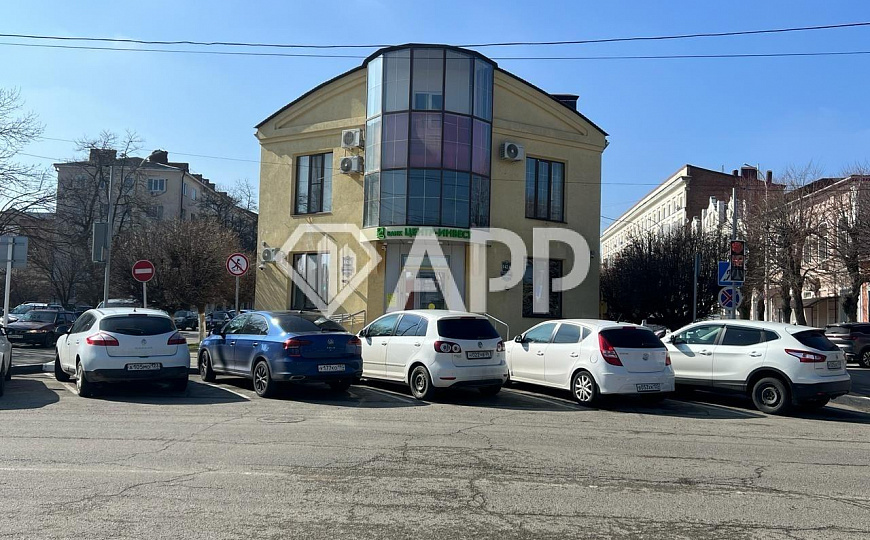 Продам помещение свободного назначения, 264 м² фото