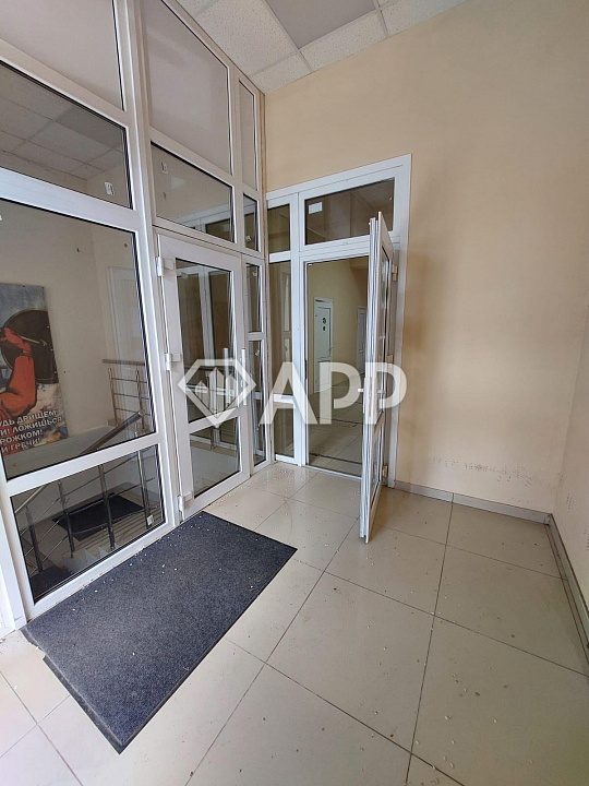 Сдам помещение свободного назначения, 250 м² фото