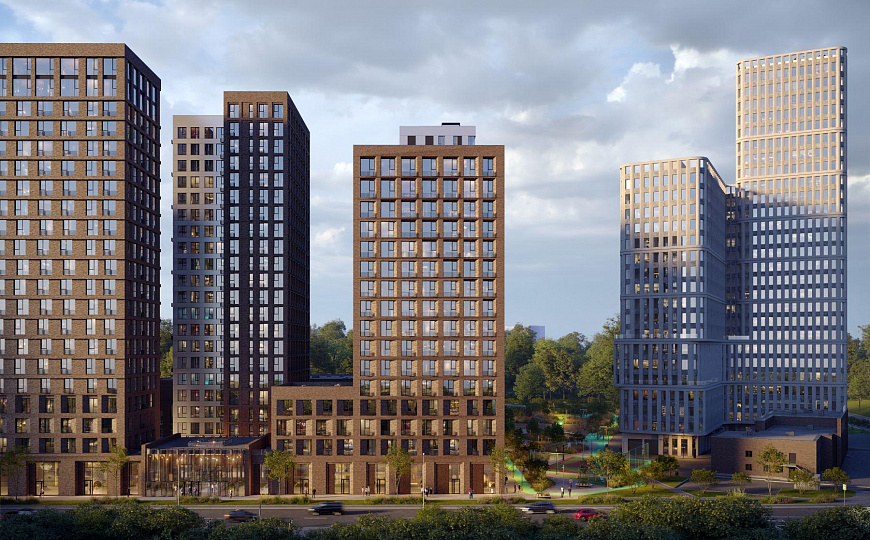 Продам торговое помещение, 88,15 м² фото