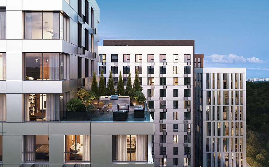 Продам торговое помещение, 88,15 м² фото