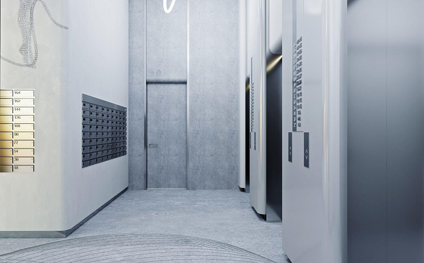 Продам торговое помещение, 88,15 м² фото