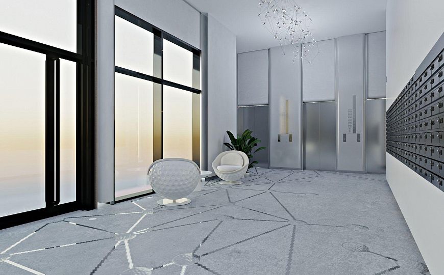 Продам торговое помещение, 88,15 м² фото