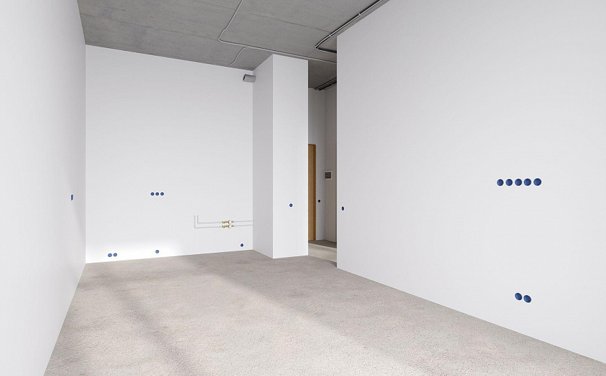 Продам торговое помещение, 88,15 м² фото