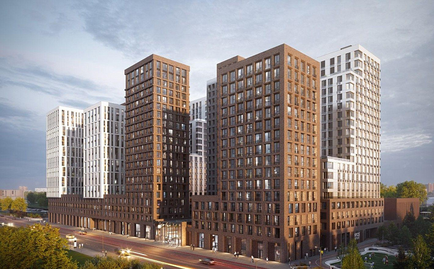 Продам торговое помещение, 122 м² фото