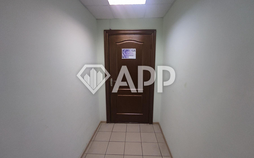 Продам продажа бизнеса, 188,8 м² фото