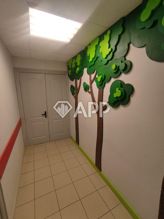 Продам продажа бизнеса, 188,8 м² фото