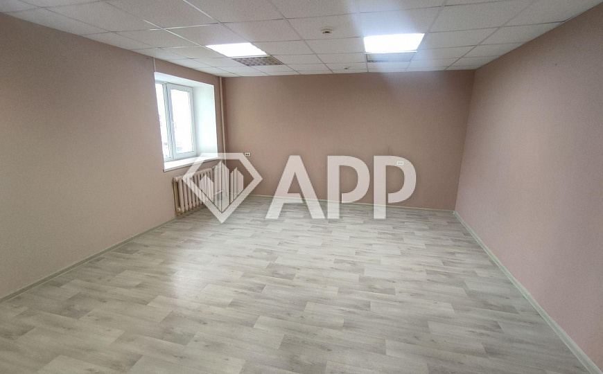 Продам продажа бизнеса, 188,8 м² фото