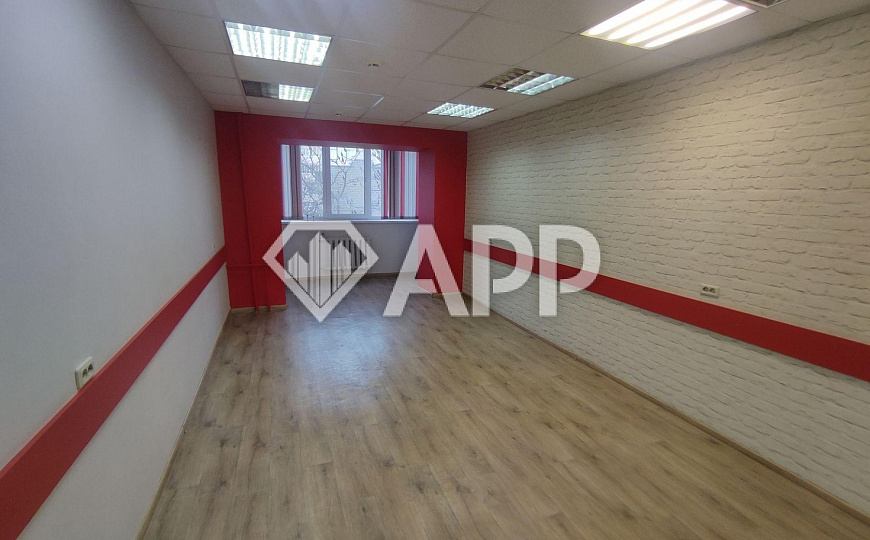 Продам продажа бизнеса, 188,8 м² фото