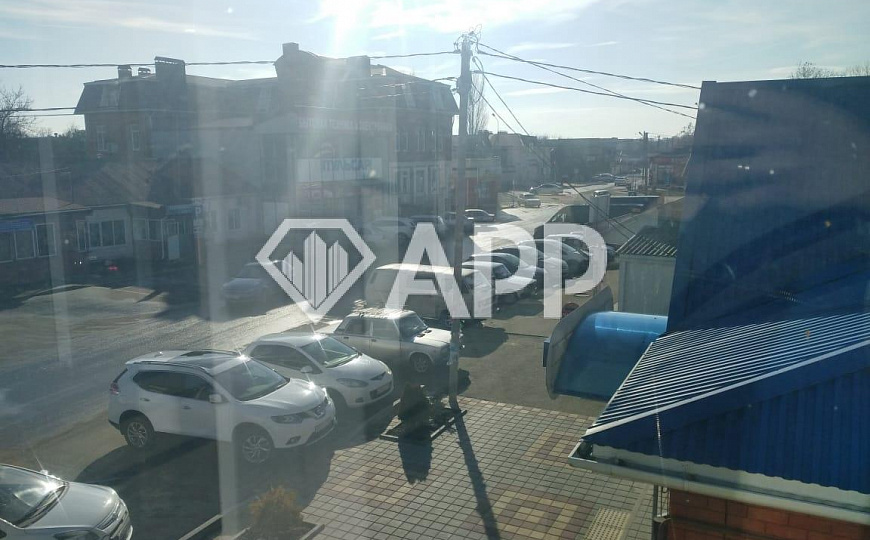 Продам помещение свободного назначения, 342 м² в г.Новокубанске по ул.Кооперативная д.58  фото