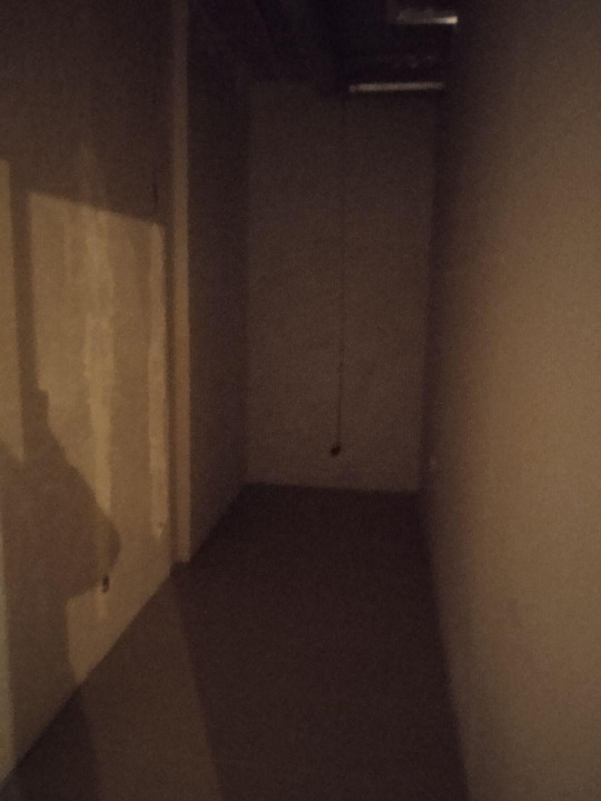 Продается помещение  в ЖК Ежевика 76,3 м² фото