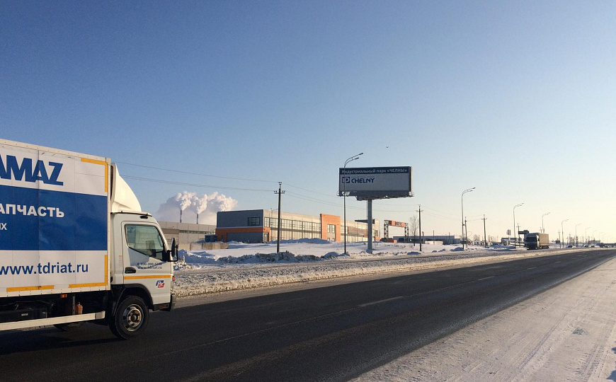 Продается готовый бизнес 367 220 м² фото