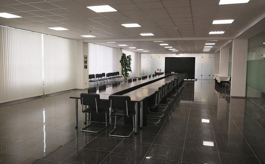 Продается готовый бизнес 367 220 м² фото