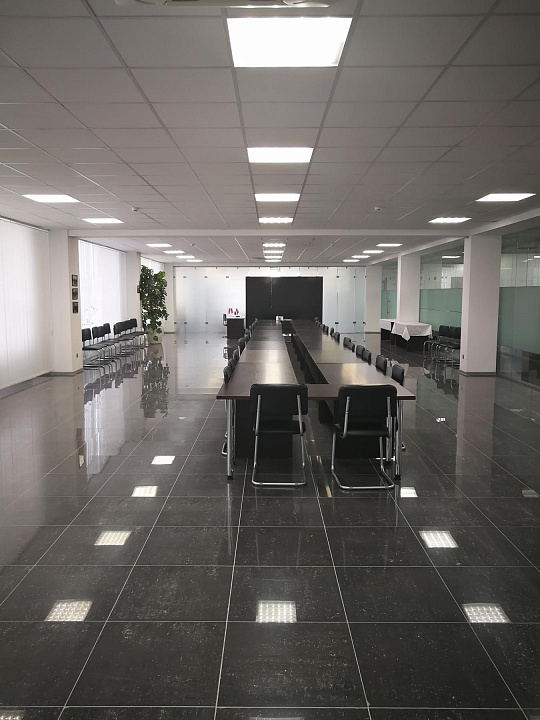 Продается готовый бизнес 367 220 м² фото