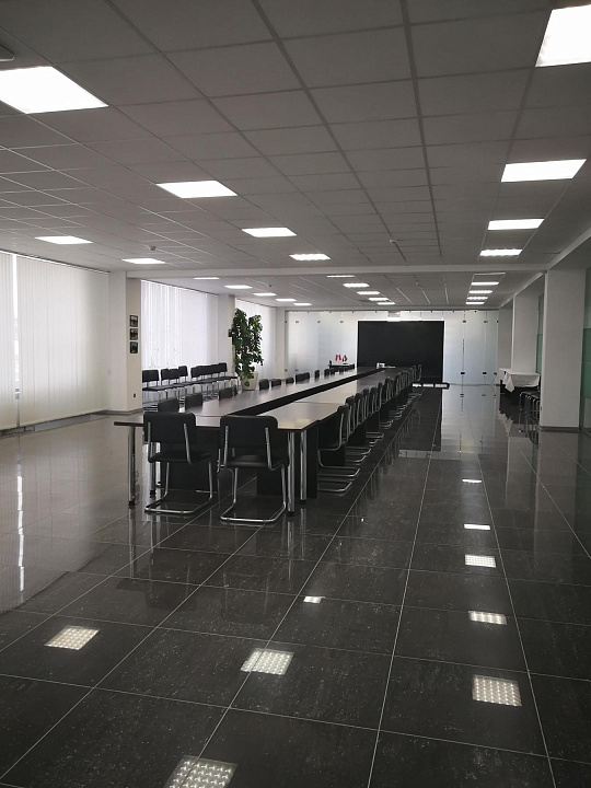 Продается готовый бизнес 367 220 м² фото