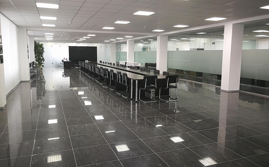 Продается готовый бизнес 367 220 м² фото