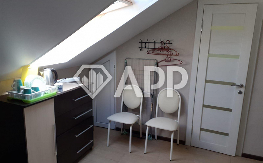 Продаю гостиницу, 600 м² фото