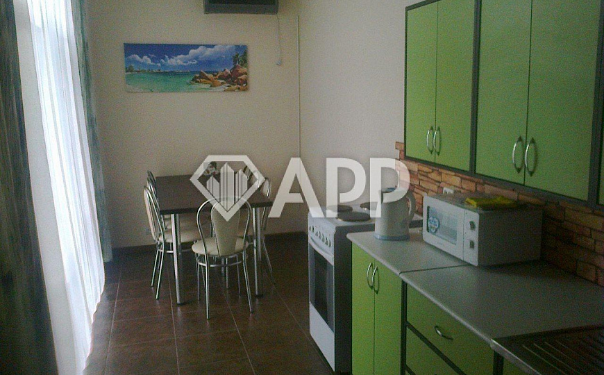 Продаю гостиницу, 600 м² фото