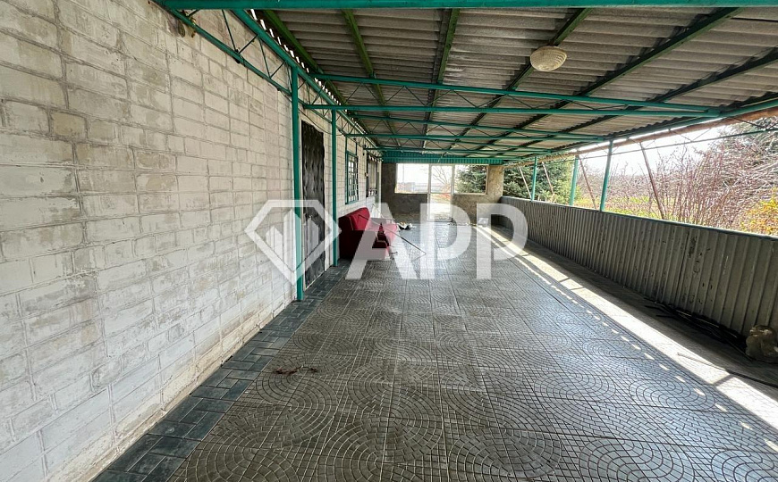 Продам базу, 12,6 гектар. В ст. Советской фото