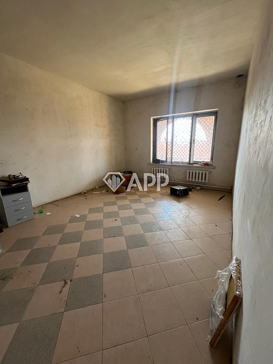 Продам помещение свободного назначения, 1 500 м² фото