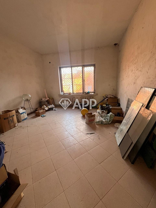 Продам помещение свободного назначения, 1 500 м² фото