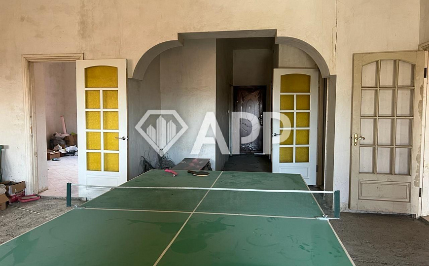 Продам помещение свободного назначения, 1 500 м² фото