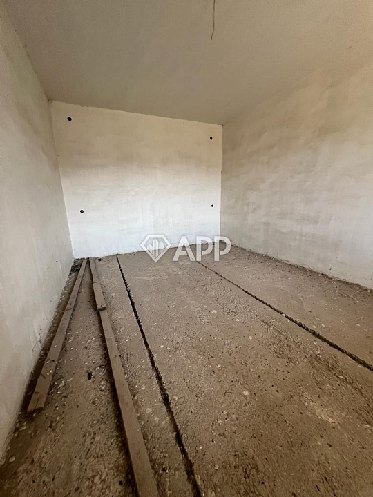 Продам помещение свободного назначения, 1 500 м² фото