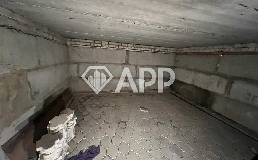 Продам помещение свободного назначения, 1 500 м² фото