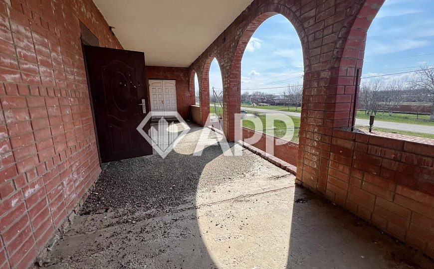 Продам помещение свободного назначения, 1 500 м² фото