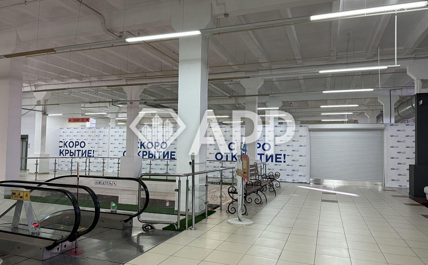 Сдам бизнес-центр/офисный центр, 2 500 м² фото
