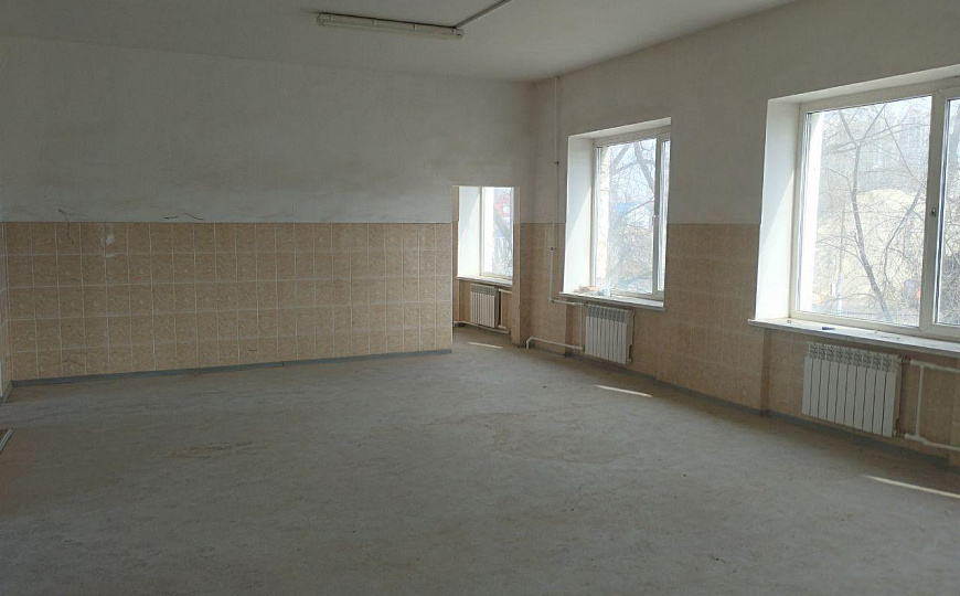 Сдается помещение свободного назначения 400 м фото