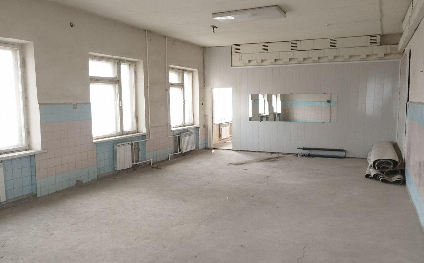 Сдается помещение свободного назначения 400 м фото