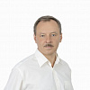 Александр Ястремский