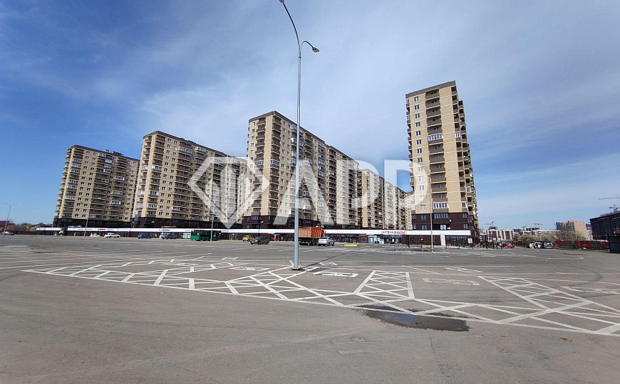 Продам торговое помещение, 14,8 м² фото