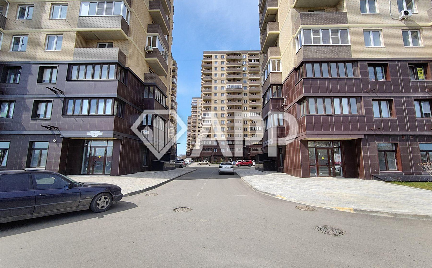 Продам торговое помещение, 14,8 м² фото