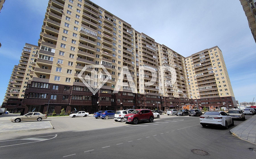 Продам торговое помещение, 14,8 м² фото