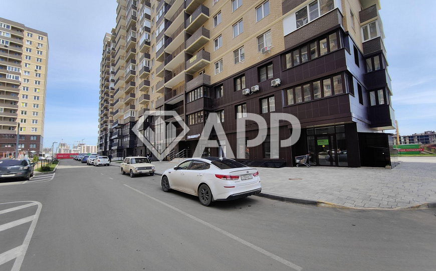 Продам торговое помещение, 14,8 м² фото