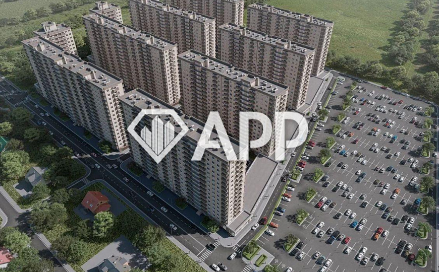 Продам торговое помещение, 14,8 м² фото